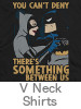 batman-the-animated-series-v-neck-t-shirts.jpg