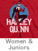 batman-the-animated-series-women-and-juniors-t-shirts.jpg