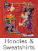 batman-the-brave-and-the-bold-hoodies-and-sweatshirts.jpg