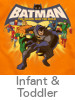 batman-the-brave-and-the-bold-infant-toddler-t-shirts.jpg