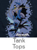 batman-the-brave-and-the-bold-tank-tops.jpg