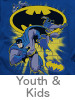 batman-the-brave-and-the-bold-youth-kids-t-shirts.jpg