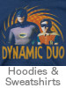 batman-tv-show-hoodies.jpg