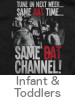 batman-tv-show-infant-and-toddler-shirts.jpg