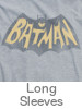 batman-tv-show-long-sleeve.jpg