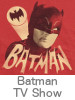 batman-tv-show-t-shirts-1.jpg