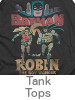 batman-tv-show-tank-tops.jpg