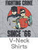 batman-tv-show-v-neck-shirts.jpg