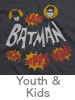 batman-tv-show-youth-and-kids-shirts.jpg