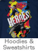 batman-v-superman-hoodies.jpg
