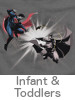 batman-v-superman-infant-and-toddlers.jpg