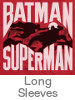 batman-v-superman-long-sleeves.jpg