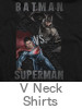 batman-v-superman-v-neck.jpg
