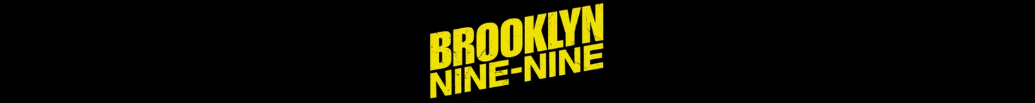 Brooklyn Nine Nine T-Shirts