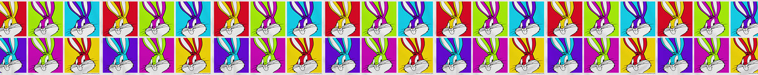 Bugs Bunny T-Shirts