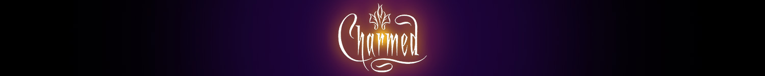 Charmed T-Shirts