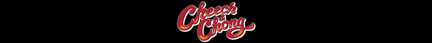 Cheech & Chong T-Shirts