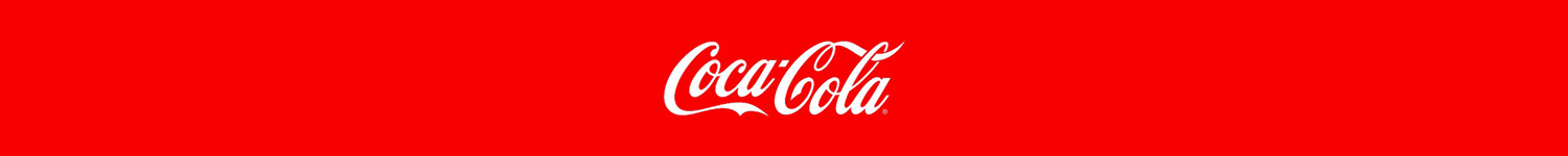 Coca Cola T-Shirts