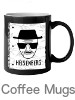 Thumbnail image for the Coffee Mug category