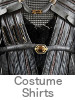 Thumbnail Image for the Costume T-Shirt Category