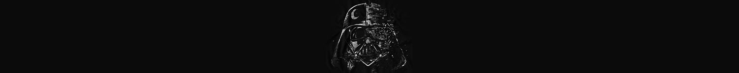 Darth Vader T-Shirts