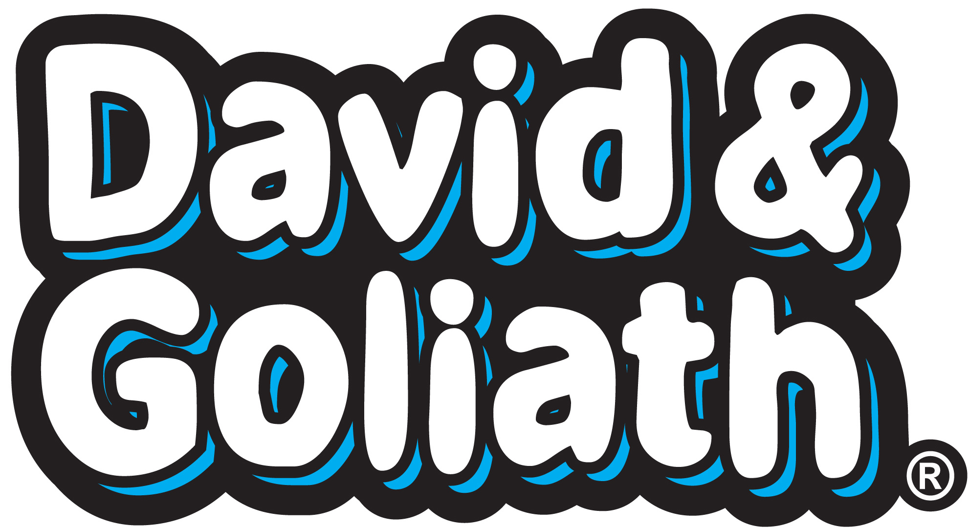 davidgoliath-logo-stacked.jpg