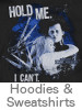 edward-scissorhands-hoodies.jpg