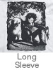 edward-scissorhands-long-sleeve-t-shirts.jpg