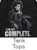 edward-scissorhands-tank-tops.jpg