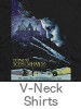 edward-scissorhands-v-neck-shirts.jpg