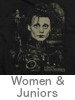 edward-scissorhands-women-and-juniors-t-shirts.jpg