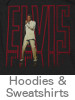 Thumbnail for the Elvis Hoodies category