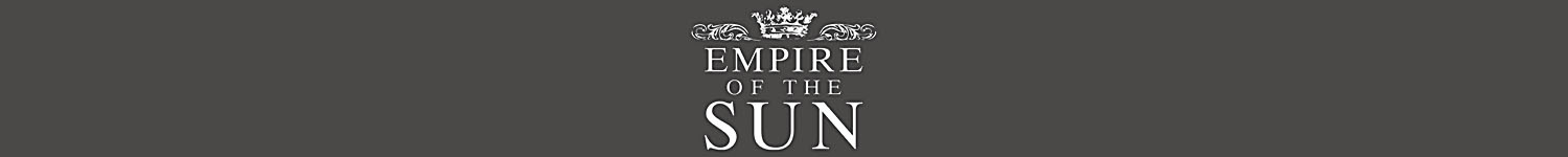 Empire of the Sun T-Shirts