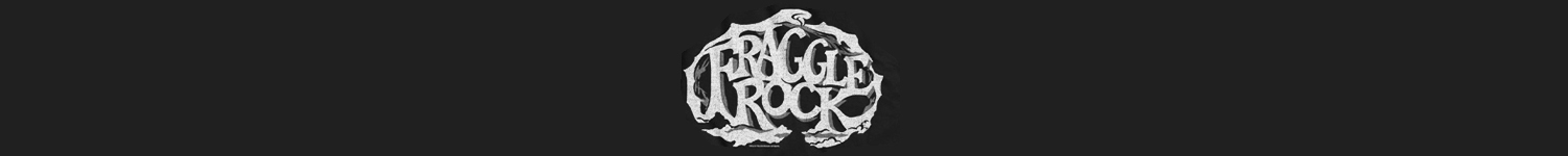 Fraggle Rock T-Shirts