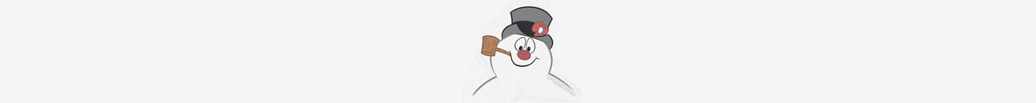 Frosty the Snowman T-Shirts