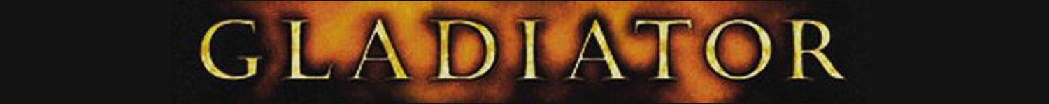 gladiator-t-shirts-banner.jpg