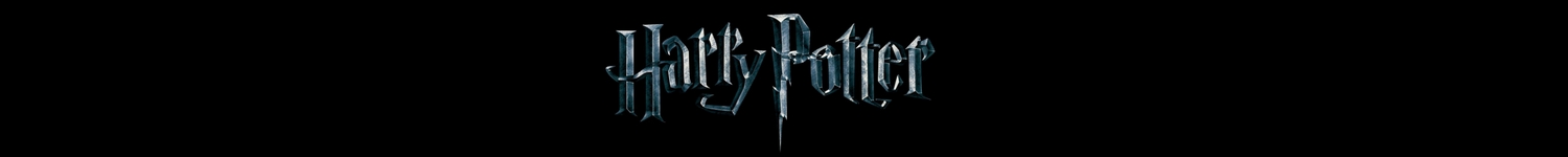 Harry Potter V Neck T-Shirts