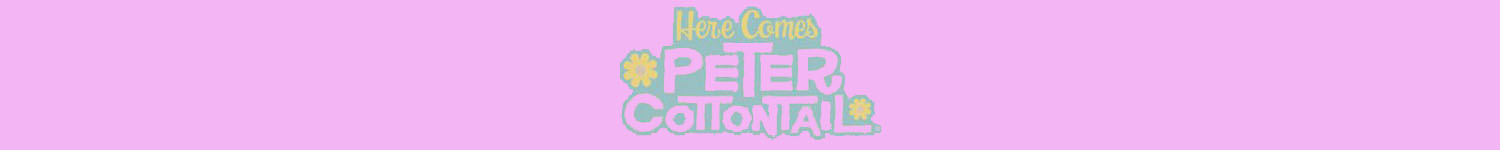 here-comes-peter-cottontail-t-shirts.jpg