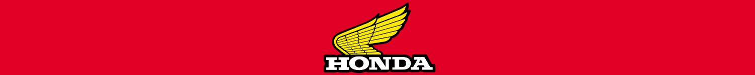 Honda T-Shirts