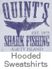 jaws-hoodies-1.jpg