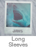 jaws-long-sleeve-t-shirts-1.jpg