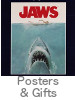 Thumbnail image for the Jaws Posters and Gifts category