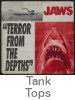 jaws-tank-tops-1.jpg