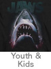 jaws-youth-and-kids-1.jpg