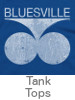 jaz-and-blues-tank-tops.jpg