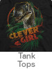 jurassic-park-tank-tops-1.jpg