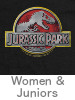 jurassic-park-women-and-juniors-t-shirts-1.jpg