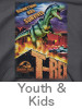 jurassic-park-youth-and-kids-t-shirts-1.jpg