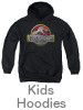 kids-youth-hoodies.jpg