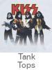 Thumbnail for Kiss Tank Topo Category